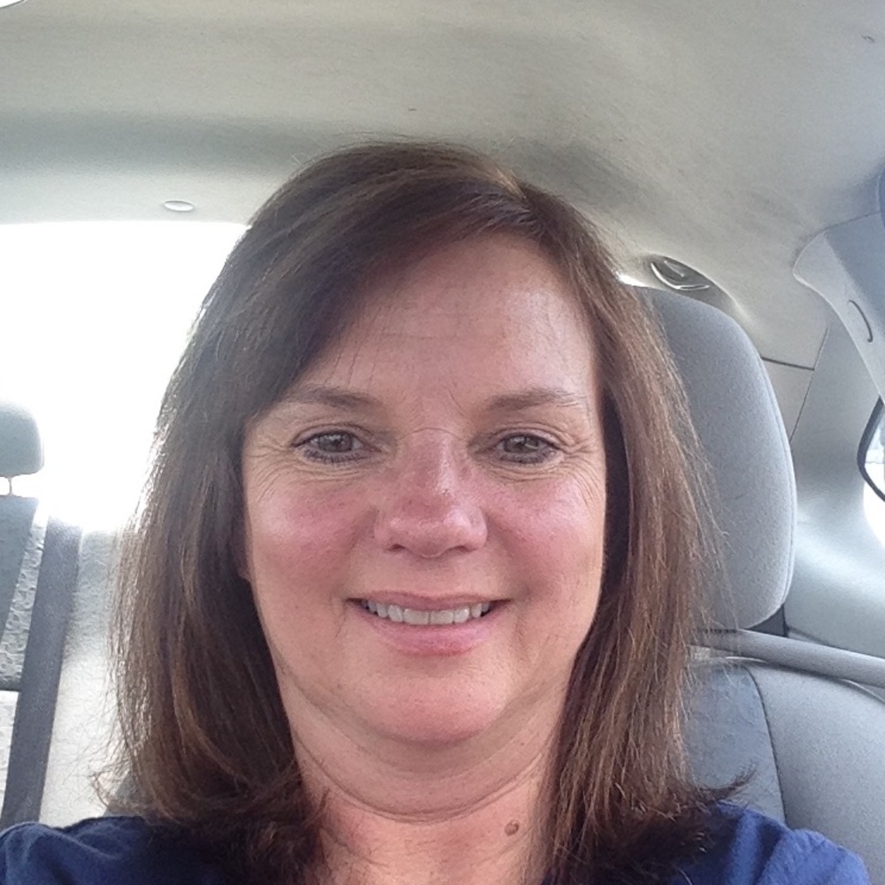 Meet your Posher, Roberta